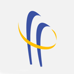 Hamid Real Estate Construction Ltd